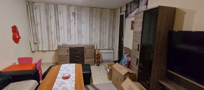 Област София-град, гр. София, Хаджи Димитър