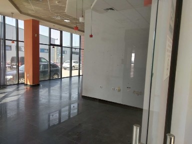 Офиси 9 бр., Метро