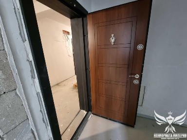 Област Пловдив, гр. Асеновград