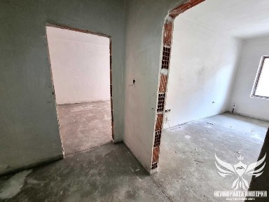 Топ център - модерен, двустаен 123кв. м. 8ет. в гр. Асеновград