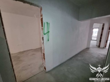 Област Пловдив, гр. Асеновград