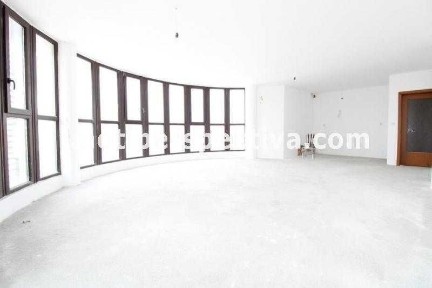 Област Пловдив, гр. Пловдив, Кършияка