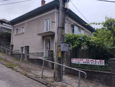 Област Силистра, гр. Тутракан