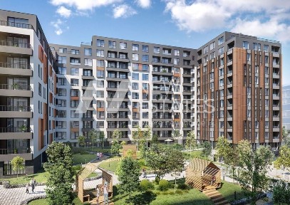 1-стаен в София-Манастирски Ливади площ 52 цена 84000