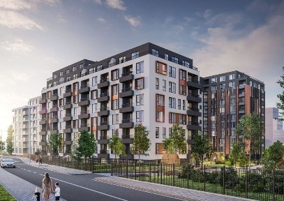 Област София-град, гр. София, Манастирски ливади